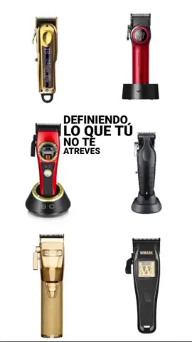 #fyp 😍 #wahl #vgr #wmark #kemei