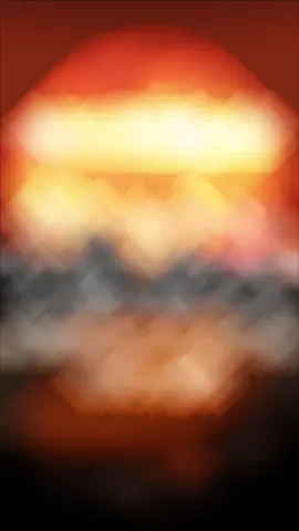 #HadithSharif #IslamicReminder #fyppppppppppppppppppppppp #100kviews #growmyaccount