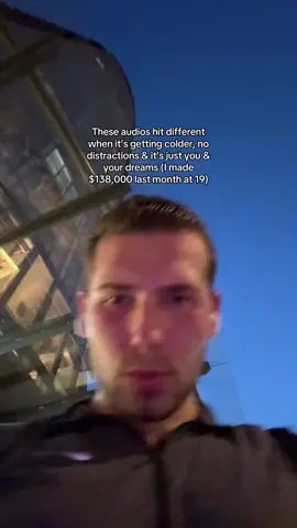 lonely for real #money #business #motivation 