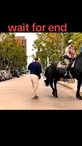 viral video 📷📷