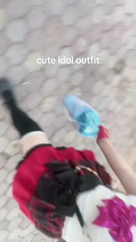 #nicoyazawa #lovelive #fy #lovelivecosplay #idol 