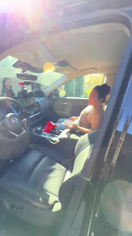 #fyp #viralvideo #trending #family #Home @Jujie 