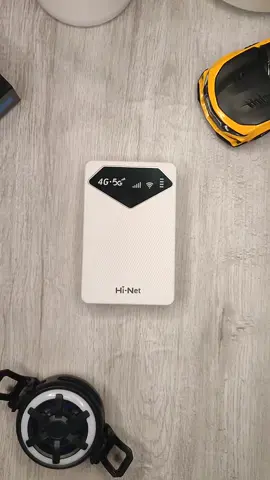 🔥 