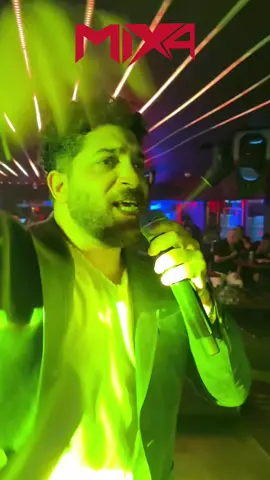 #fyp #viralvideo #night 