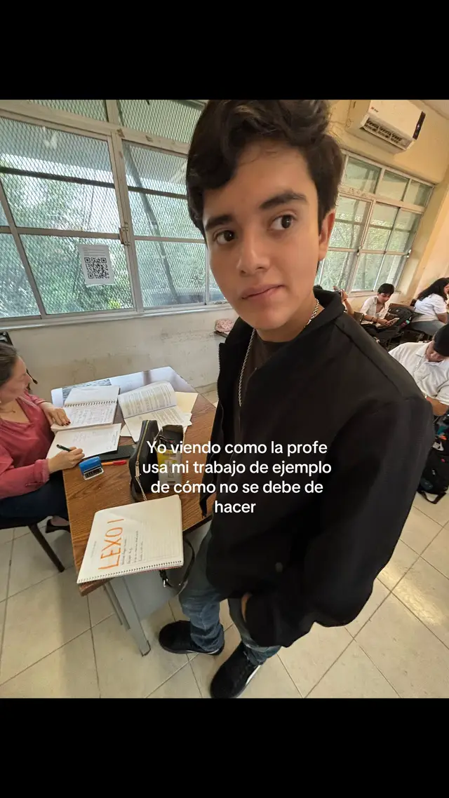 😔🔥 #ventaquincenal #tiktok #fyp #tiktokviral #viral 