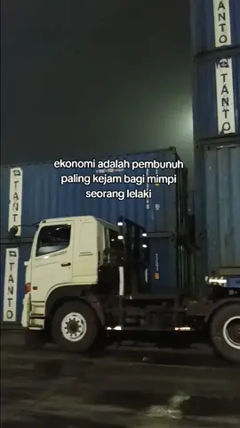 🫠#masukbranda #drivermuda 