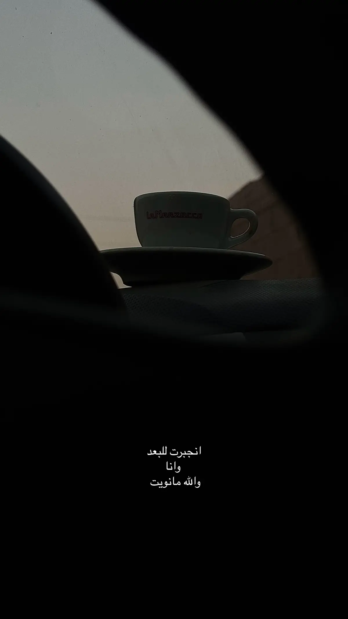 #4u #foryou #fyp #هواجيس 