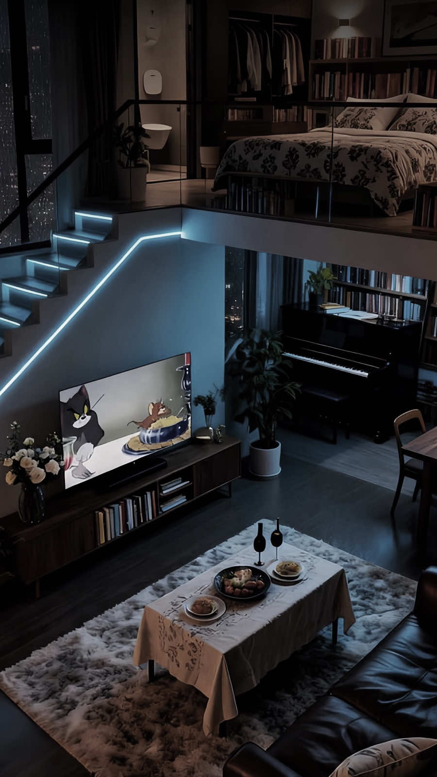 Khó đỡ #capcut #capcutgenai #capcutpioneer #pioneertemplate #lunyentertainment 