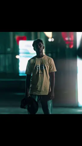 Bro Nowadays 🔥📈…..