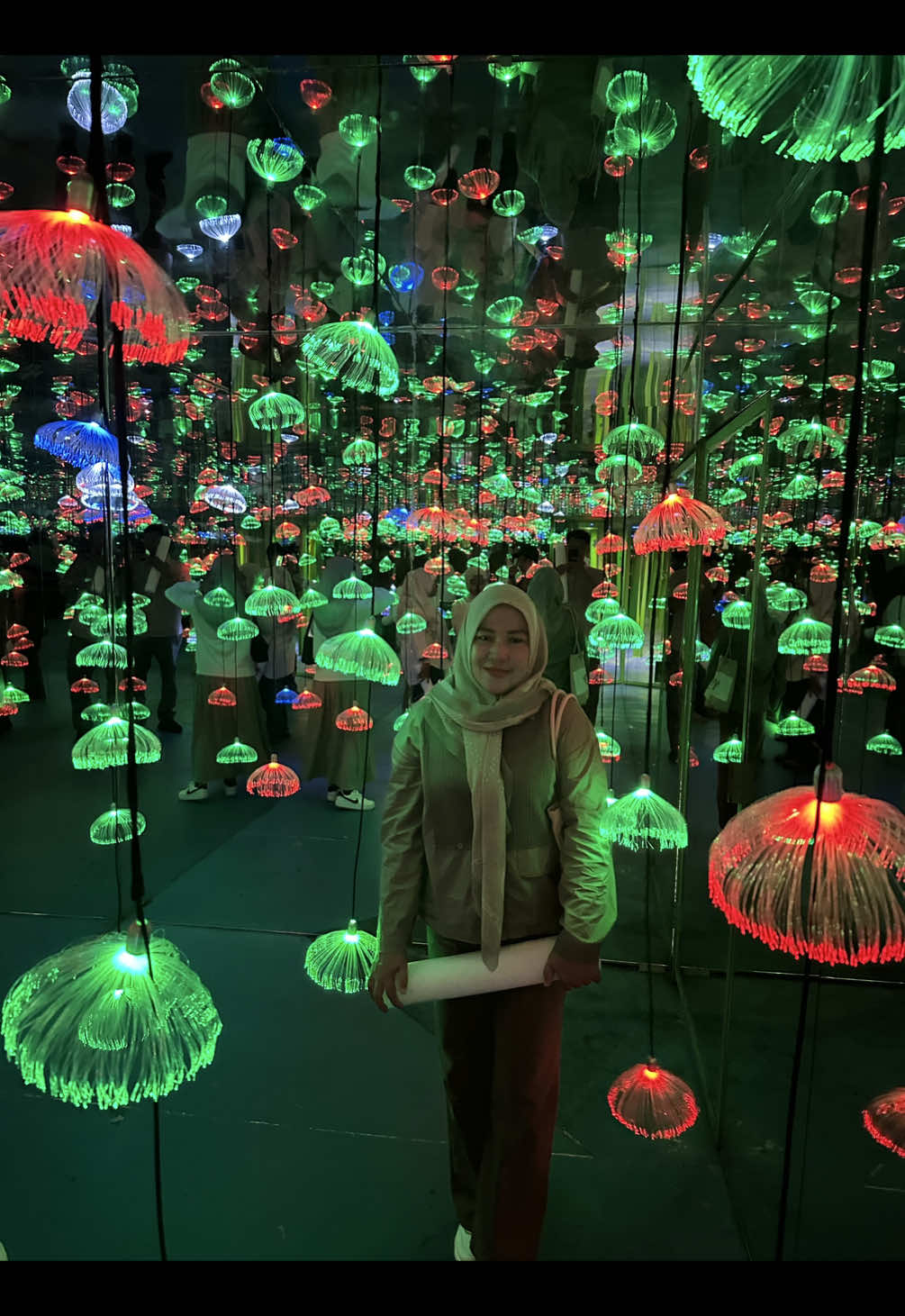 Ada yang baru nich di Heha sky view dunia avatar🤗😍 🕹️Heha Sky View ↔️Paket Wisata Jogja ↔️Sewa Mobil dan Driver Jogja ↔️Private Trip ↔️Antar Jemput Bandara  ↔️Dll ☎085624775973 #jogja #fyp #hehaskyview #jelajahwisatajogja#sewamobiljogja 