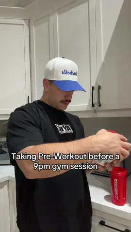 still buzzing 😂 #gym #GymTok #gymhumor #foryou #fyp  @TC Nutrition 🇨🇦 