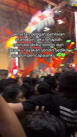 #theclovesandthetobbaco #jalanjalanhepiii76 #masukberanda #foryoupage  @The Cloves and The Tobacco ☘️👊🏻