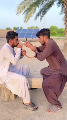 Wait for twist 😂🤣#atharhussain496 #tranding #foryou #funny #comedyvideo 