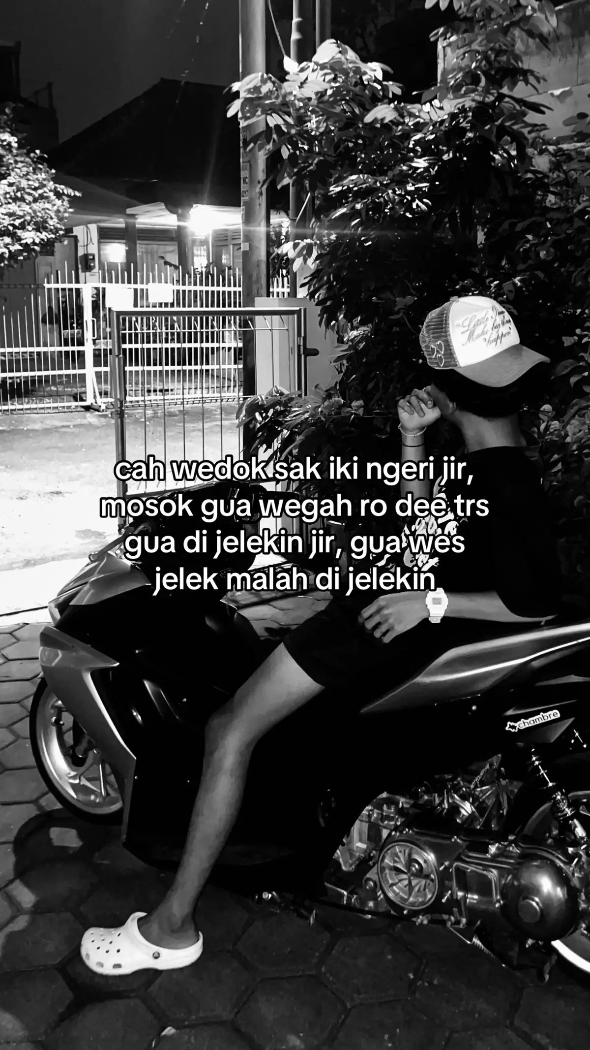 ngerti ra si jir