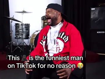 Nahhh cuzzz 😭😭 #viral #funny #willsmith #comedy 