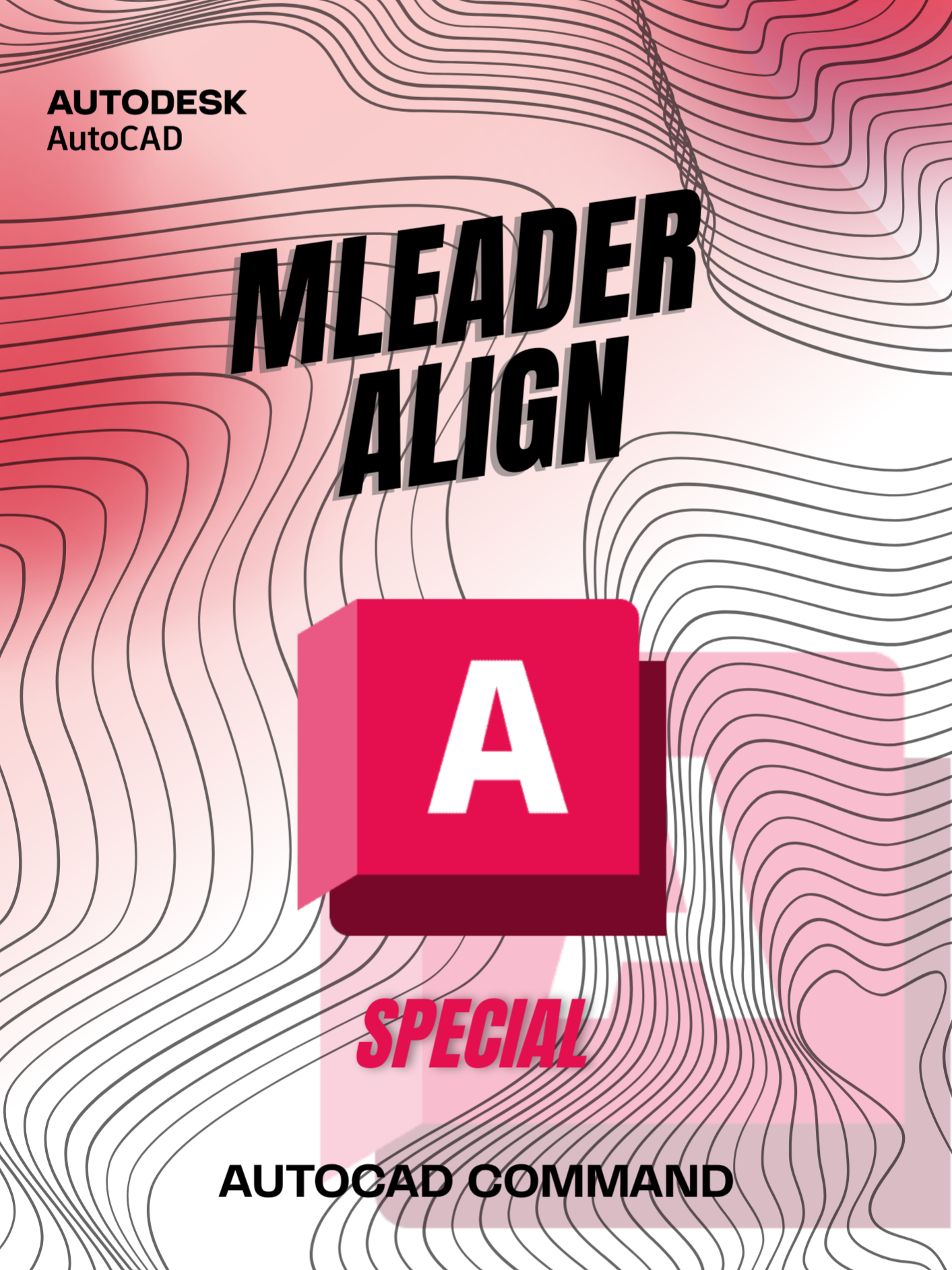Instantly Align Your MLeaders Like a Pro! 🚀  Type MLEADERALIGN. Select the MLeaders -> Enter. Type O for Options. Choose Spacing or Distribute. Pick Start and End points for alignment.#autocad #autocadtutorial #fypage #fypp #fy #fyppppppppppppppppppppppp #fyyyyyyyyyyyyyyyy #fypシ #fyp #foryoupage #F #architect #fypdongggggggg #foryou #architecture