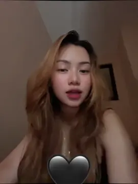 thirst trap gusto, suklay ayaw?