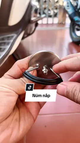 Bộ núm cầm nắp vung nồi chảo thay thế tiện lợi. #numcamnapnoi #numnapnoi 