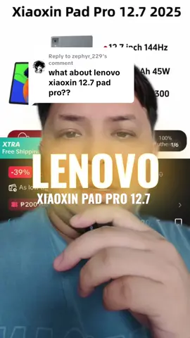 Replying to @zephyr_229 