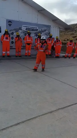 Parece chiste pero es anécdota😂  #seguritos #seguridad 