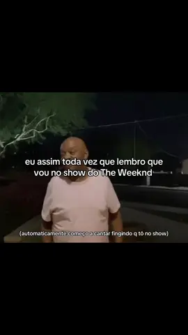 #foryou #theweeknd #abeltesfaye #viraltiktok #fyppppppppppppppppppppppp 