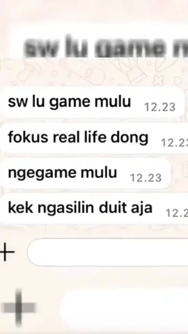 masih kecil saldonya😹#CapCut #epep #freefire #elitecees🥴🤙 #fyp 