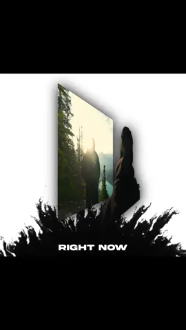 Bad days don't mean a bad life. Hold on. Better days are coming #WhereHaveYouBeenOrchestraremix #inspiration #motivation #gymedit #cbum 