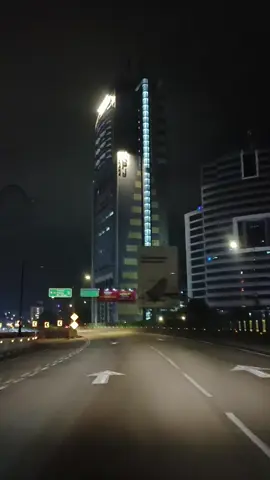 人生路程#KL 