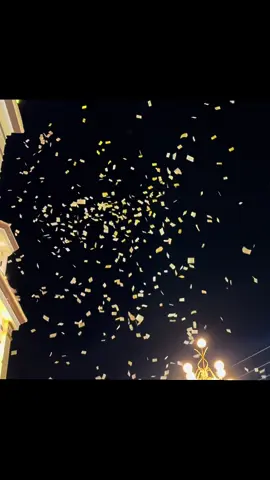 @Pakistan Blogger @چوہدری عبدالله @Saqlain_saqi✌🏿 #saimphotographry #nishaphotography #foryou #pakistaniwedding #weddingpasa 