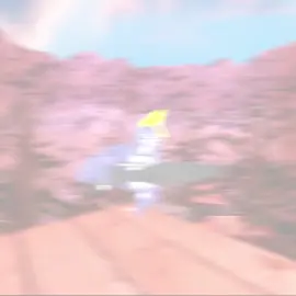 ChaseGT Edit! #fyp #viral #tiktok #gorillatag #trending @ᴄʜᴀꜱᴇɢᴛ(1ᴋ) 