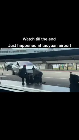 😮 #today #taiwan🇹🇼  #taoyuan