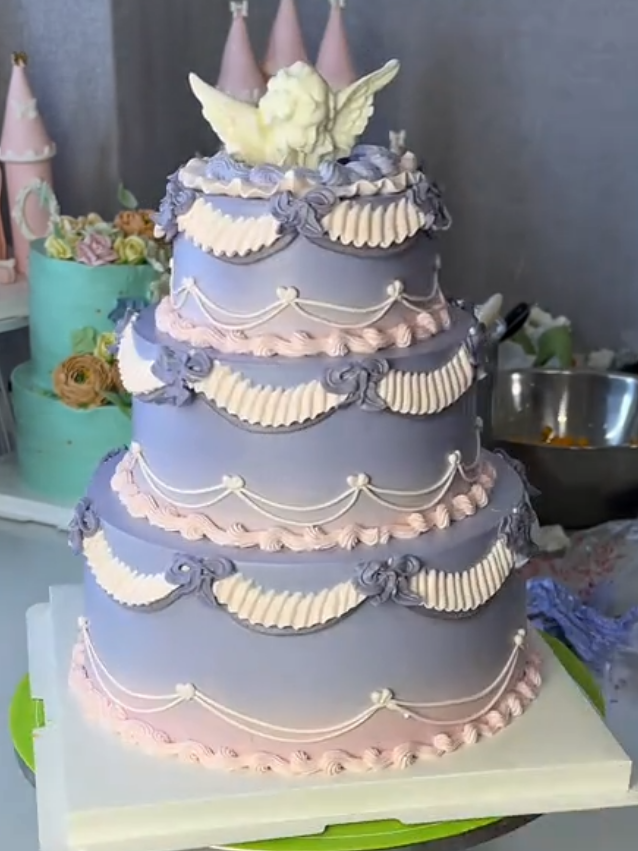 @usama240939 @Usama Tariq 