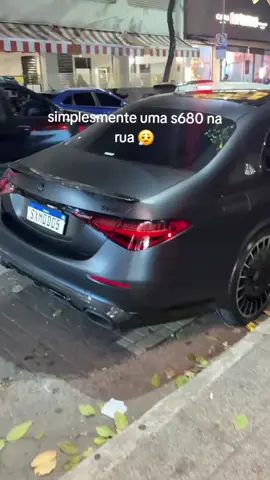 #fyp #mercedes #maybach #cars 