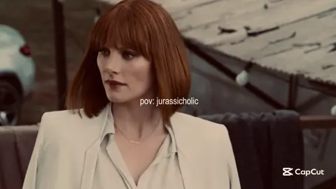 I could watch that all the time I’m an addict 😓😓 #paratiiiiiiiiiiiiiiiiiiiiiiiiiiiiiii #jurassicworld #tiktok #fypシ゚ #fyppppppppppppppppppppppp 