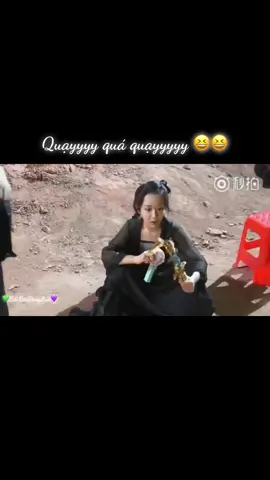 Dẫn ma chữ của anh đi mượn mà làm ăn zậy chớt anh dòi em ưi 😆😆😆#huongmattuakhoisuong #cammich_hucphuong #dangluan_duongtu #hautruong #denglun 