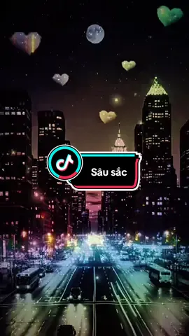 Ai làm Cô ấy buồn 
