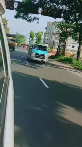 হাইচ লাভার ভাইয়া #foryou #viral #হাসচ #foryou #মিরসাইয়ের_পোলা🥰🥰 