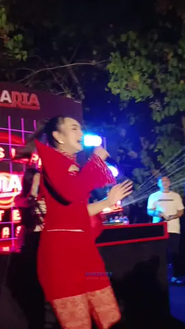 Jihan Audy Perfom x Dj Remix Primaria Nest Coffe Jombang #fyp #djremix  #video_jihanaudy #jihanaudyreal #jihanaudy 