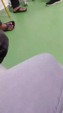 abang grab tumbang 🥲minta doa nya iya pren 🥲semoga lekas membaik lagi bisa nggrab nganter konsumen dan nganter makanan untuk konsumen. #grab #fypシ゚viral🖤tiktok #fypviralシ #ojoltiktok #ojolkabupatentangerang 