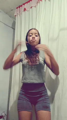 #paratiiiiiiiiiiiiiiiiiiiiiiiiiiiiiii #viral_video #seguidorestiktok2025 