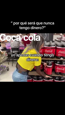 yo #fyp #humor #fyp #humor #lulu99 