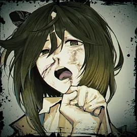 i love stay gold sm im going bonkers … can u tell i got lazy at the end - twt art cred: shironism, epsyaa, mal_love_T, mokumoku_warabi #staygold #umamusume #umamusumeprettyderby #umamusumeedit #staygoldedit 