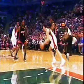 kingjames #fyp #foryoupage #lebron #lebronjames #viral 