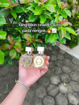 Wangi parfum cowok mahal #rekomendasiparfum #eaudeparfum #parfumhodlscent #hodlscent 