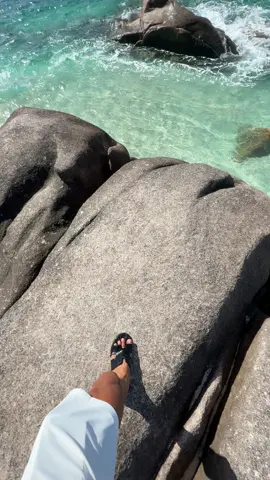 Cập Nhật tình hình hòn rùa 20/9 biển hơi động nha mn 🤗🤗🏖️🏖️🏖️🐢🐢🐢🌊🌊🌊👙👙👙#xuhuong #tourcano #vịnhvĩnhhy #hangyen #honrua 