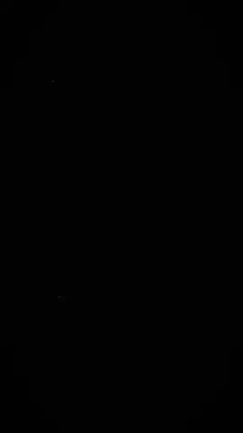 Nguyễn Thị Quỳnh Trang lớp trưởng 11a5 Sở hữu vẻ đẹp ngọt ngào và thành tích học tập đáng nể, Quỳnh Trang chính là trái tim của 11a5. Đừng để vẻ dịu dàng, xinh đẹp và nụ cười thân thiện đánh lừa bạn - bởi phía sau là bản lĩnh của một chiến binh nhiệt ..huyết, luôn sẵn sàng gánh vác mọi thử thách của lớp, xử lý công việc khéo léo và một trái tim rực lửa để truyền lửa cho cả tập thể. Cùng với 11a5 Quỳnh Trang sẽ viết tiếp những trang thanh xuân rực rỡ, tràn đầy nhiệt huyết và ý nghĩa, để mỗi khoảnh khắc nơi đây trở thành dấu ấn không thể phai mờ.#xh #fyp #quanhedoitactraphi💞 