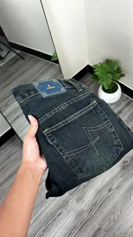 Celana panjang pria reguler #celanapanjang #celanareguler #celanapria #celanamurah 