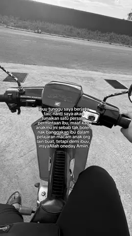 post balik#fy #fouryoupage 