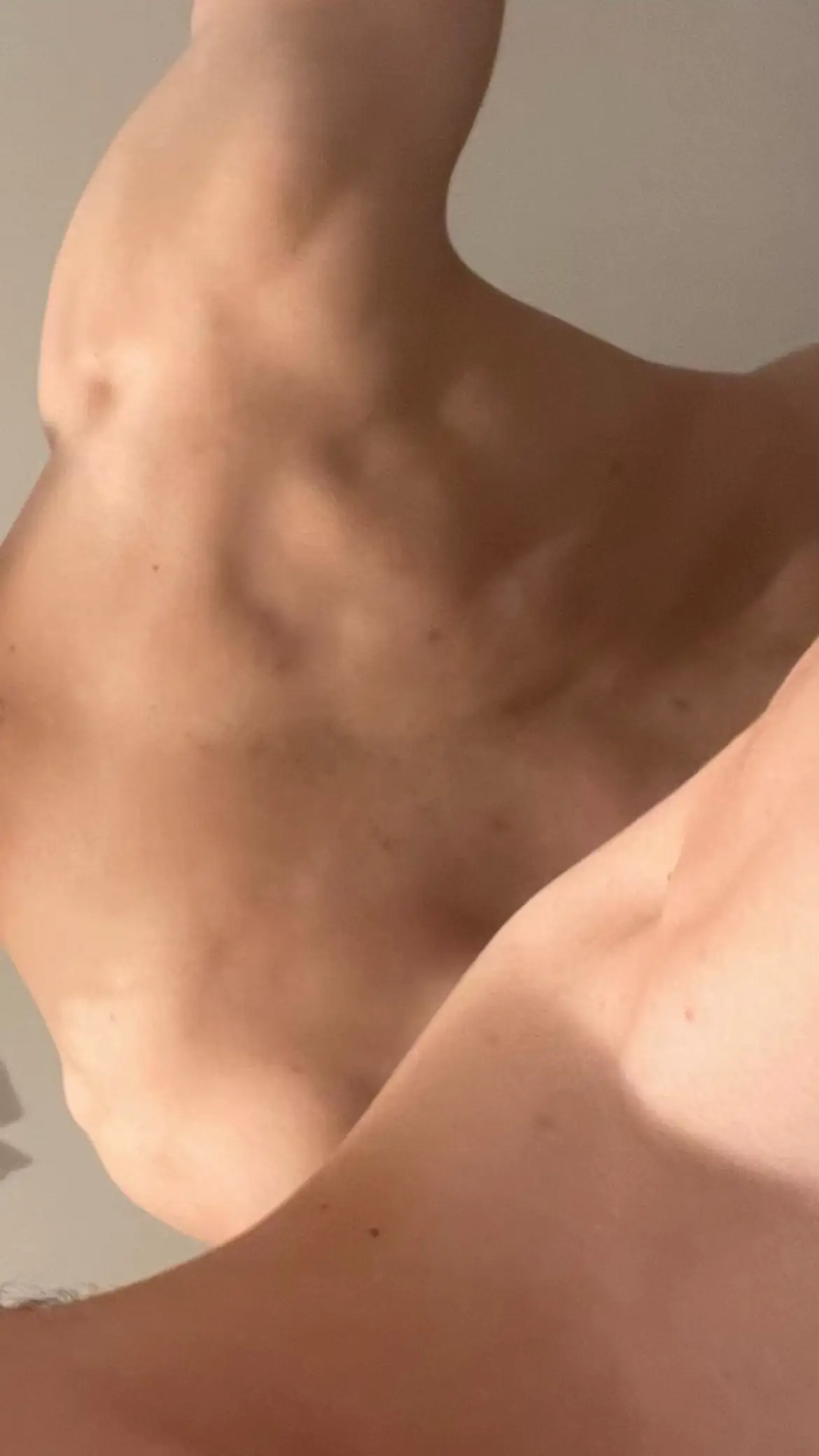 #gym #GymLife #abs #pyf #explore #hot #gymbro #gymshark 