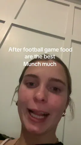 Too good #football #food #fypシ #fyppoooooppppppppppppppp 